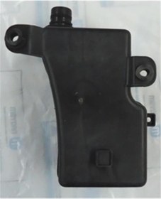 Resim Hyundaı Accent- Era- 06/12 Uyumlu Toz Bidonu Dizel/benzinli Bfn 28190-1g000 