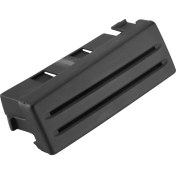 Resim Skyeyyt -Polo 9n 2005 - 2010 Için Lhd Siyah Kart Tutucu Yuva Yuvası Para Yuvası Merkezi Depolama Kutusu 6Q1858373 (Yurt Dışından) 