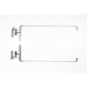 Resim HP Uyumlu Pavilion Dv7 Dv7-6000 Menteşe B3035113G00001, B3035113G00002 