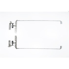 Resim HP Uyumlu Pavilion Dv7 Dv7-6000 Menteşe B3035113G00001, B3035113G00002 