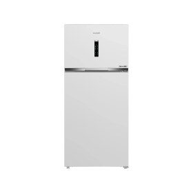 Resim Arçelik 583632 Eb Fit Üstten Donduruculu Buzdolabı 