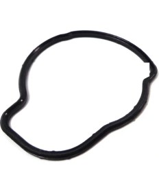 Resim Opel Corsa D 1.2/1.4 Benzinli Twinport Motor Termostat Contası Orjinal Ürün 