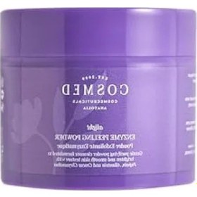 Resim Aydınlatıcı Ve Arındırıcı Toz Peeling - 19 Gr 