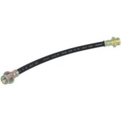 Resim Opel Agila A 2000-2007 Arka Fren Hortumu 