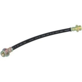 Resim Opel Agila A 2000-2007 Arka Fren Hortumu 