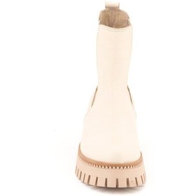 Resim Venüs 2251813 Kadın Bot Vns4-2251813012 Bej 