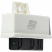 Resim FESAN Fiat Marea Bravo Yakıt Pompası Rolesi 1.6 1995--2007 