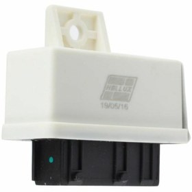 Resim FESAN Fiat Marea Bravo Yakıt Pompası Rolesi 1.6 1995--2007 