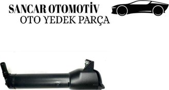 Resim Far Yıkama Robotu (Motoru) Crv 2012-2017 Sol Sancar Auto