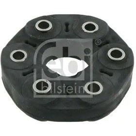 Resim Mercedes E350 W212 Saft Askisi 2010-2011 Febı 15351 