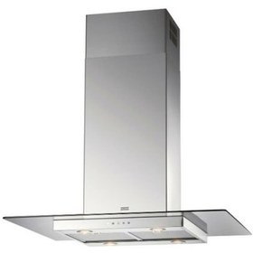 Resim Franke FGL 915 I XS Ada Davlumbaz 
