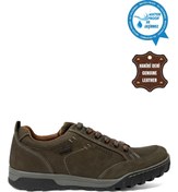 Resim Dockers 101413462 217111 3PR Erkek Outdoor Vizon 