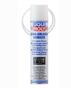 Resim LIQUI MOLY 4087 | LIQUİ MOLY Klima Sistem Temizleyici Sprey 250 Ml (4087) 