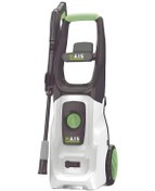 Resim Haıs 150 Bar Basınçlı Yıkama Makinesi 150bar 