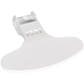 Resim Tutamak - Beyaz (2821580100) 