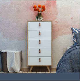 Resim Mymob My Mob Frenzu Şifonyer 