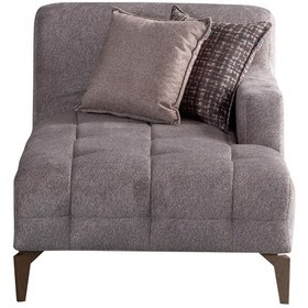 Resim Kelebek Lugano Josephine Sağ 