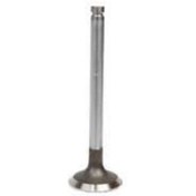 Resim Opel Astra F G H Vectra A B C Subap Egzoz 6 Mm 8’li Set C18SEL C18XE C18XEL C20SEL X18XE X20XER X20XEV X22SE X25XE X30XE Y22SE Y26SE Y32SE Z20LEH X20LER Z20LET X22XE Z24XE Z24XED Z32SE 1993 Sonrası 