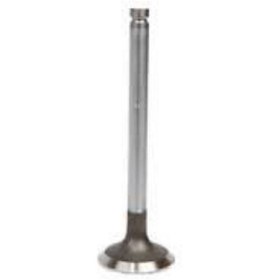 Resim Opel Astra F G H Vectra A B C Subap Egzoz 6 Mm 8’li Set C18SEL C18XE C18XEL C20SEL X18XE X20XER X20XEV X22SE X25XE X30XE Y22SE Y26SE Y32SE Z20LEH X20LER Z20LET X22XE Z24XE Z24XED Z32SE 1993 Sonrası 