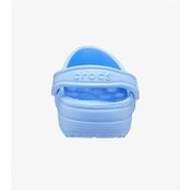 Resim Crocs Classic Kadın Sandalet 10001-4ns Mavi 