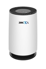 Resim Genel Markalar Air A12 Hava Temizleyici 