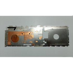 Resim Sony Uyumlu Vaio SVF152 - Klavye Tutucu Sac Parça 