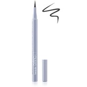 Resim Beaulis Drag It Inkpen Keçe Uçlu Eyeliner 100 Black 