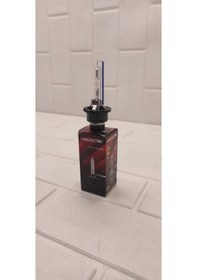 Resim D2s Oto Ampul %50 Fazla Işık 12v 35w 8000k 