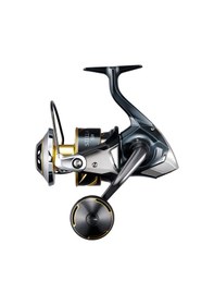 Resim Shimano Stella Sw D 8000 Hg Jig Olta Makinesi Som00007052 