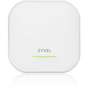 Resim NWA220AX-6E WIFI-6E DUAL BAND ACCESS POINT POE Zyxel