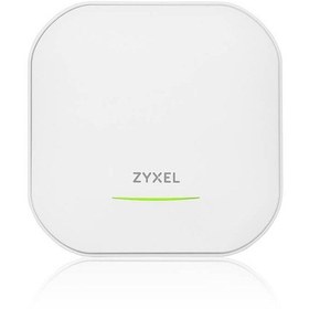 Resim NWA220AX-6E WIFI-6E DUAL BAND ACCESS POINT POE Zyxel