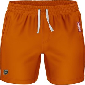Resim FREESIDE Training Shorts Stx-01 