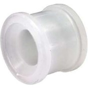 Resim T4 Vıtes Kol Burcu 91-03 [Ioe-Vw] [701711166] 