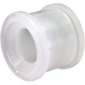 Resim T4 Vıtes Kol Burcu 91-03 [Ioe-Vw] [701711166] 