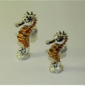 Resim KRAKEN Figür Masaüstü Çok Renkli 