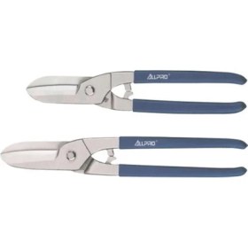 Resim Panyı 300MM Tenekeci Makası 