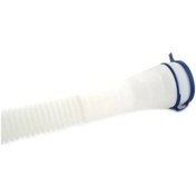 Resim Aft Silecek Su Depo Borusu Peugeot 307 IS00-AFT 6439.89 