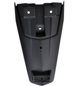 Resim Bajaj Dominar D400 Çamurluk Kanadı Arka 
