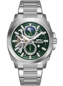 Resim Slazenger Erkek Kol Saati Sl.09.2441.2.02 