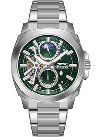 Resim Slazenger Erkek Kol Saati Sl.09.2441.2.02 