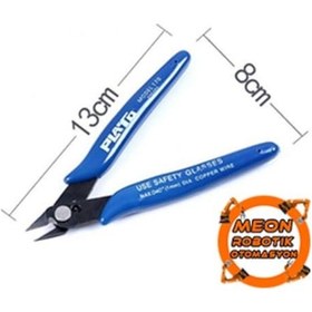 Resim Meonrobotikotomasyon-Plato Yan Keski 