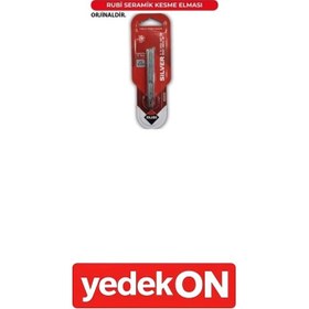 Resim Rubi Rubı01946 Seramik Kesme Elması 10 Mm 