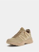 Resim Guess Belluno Erkek Sneaker 