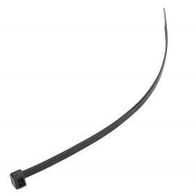 Resim AGCO Kablo Bağlantı Elemanı - AGCO | D45066900 