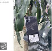 Resim Apple iPhone 11 İkinci El TR | 64 GB | Siyah İkinci El BEDAVAAA İPHONE 11 64GB