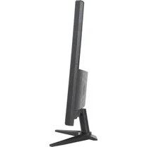 Resim Bezos 21.5 Inc Senseı HS215 1920X1080 60HZ 5ms Hdmı+Vga LED Monıtor 