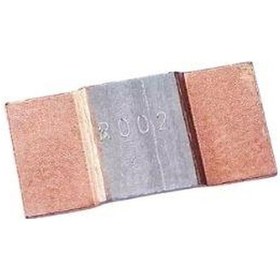 Resim 2.5mR 2512 3W SMD Şönt Direnç 