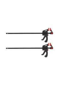 Resim Hızlı Işkence Seti 2'Li 250X35 Mm 