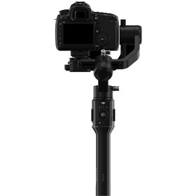 Resim Dji Ronin-S Gimbal 