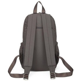 Resim Smart Bags Exclusive Serisi Sırt Çantası Smart Bags 8711 Açık Bej 